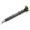28307309 - New Delphi Injector