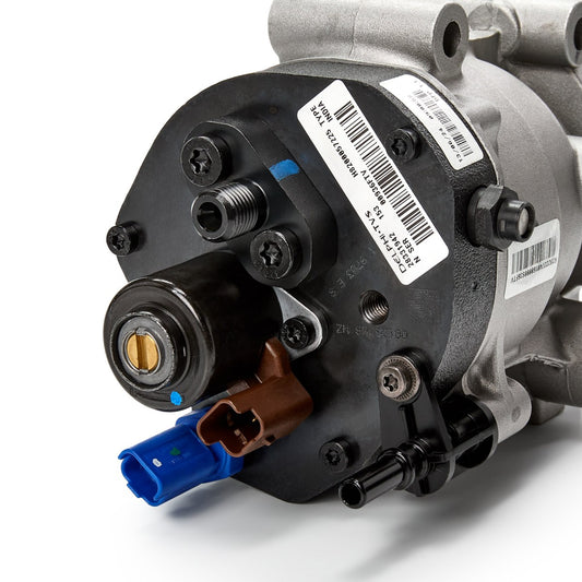 28331942 - New Delphi Pump