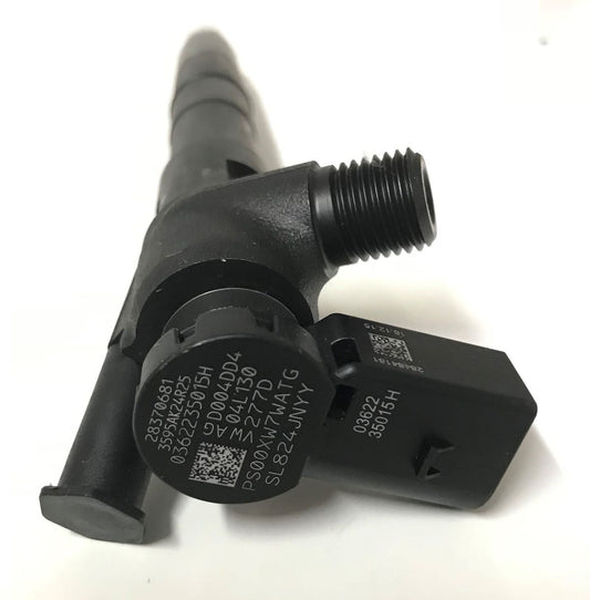 28475604 – New Delphi Injector