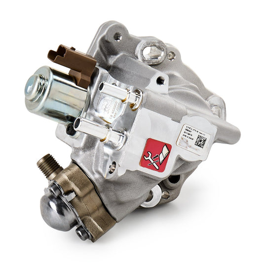 28384347 - New Delphi Pump