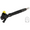28424049 – New Delphi Injector