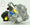 28477820 - New Delphi Pump
