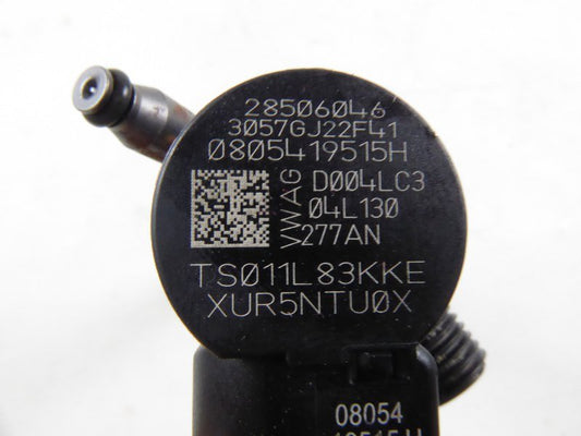 28506046 – New Delphi Injector