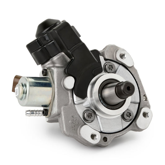 28477820 - New Delphi Pump