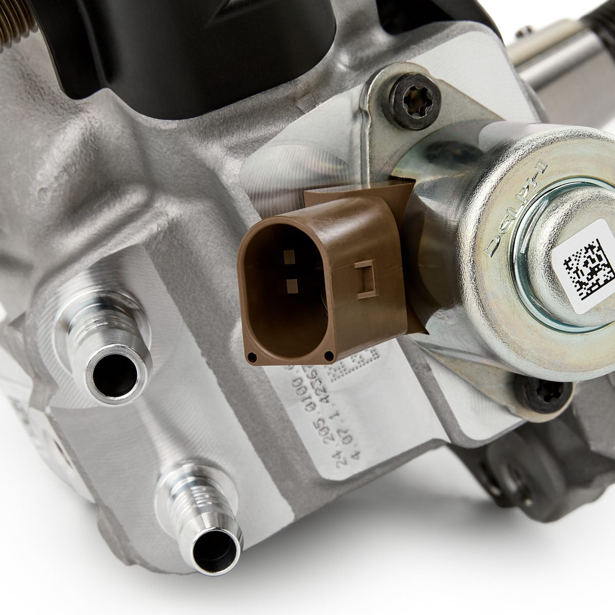 28477820 - New Delphi Pump