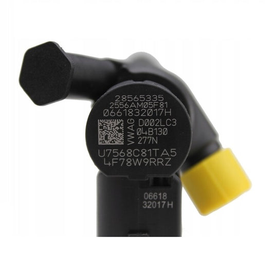 28424049 – New Delphi Injector