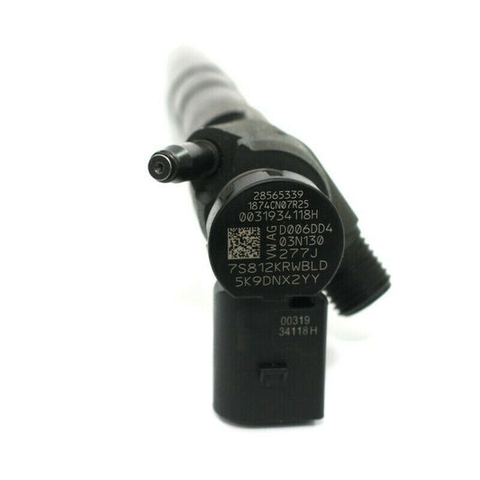 28475606 – New Delphi Injector