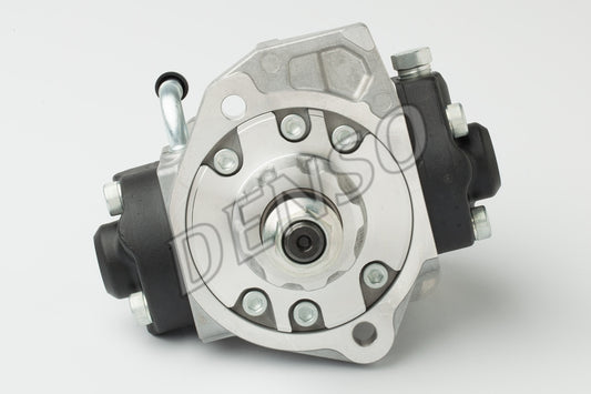 294000-0040 - New Denso Pump