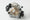 294000-0040 - New Denso Pump