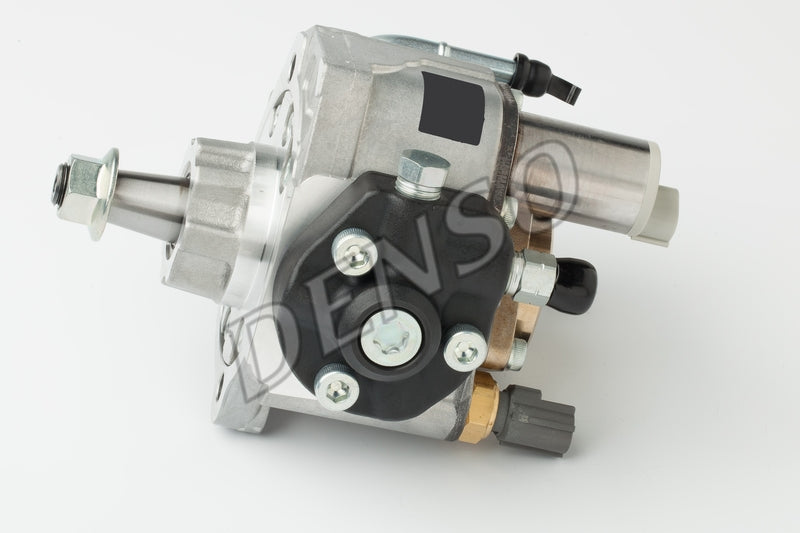 294000-0040 - New Denso Pump