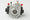 294000-0325 - New Denso Pump