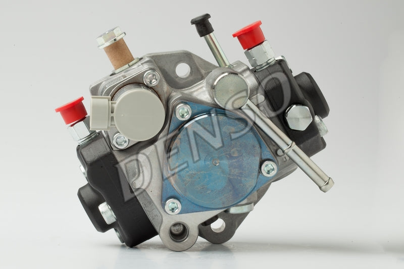 294000-0325 - New Denso Pump
