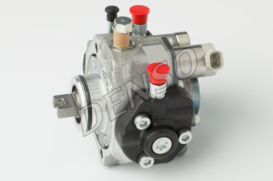 294000-0325 - New Denso Pump