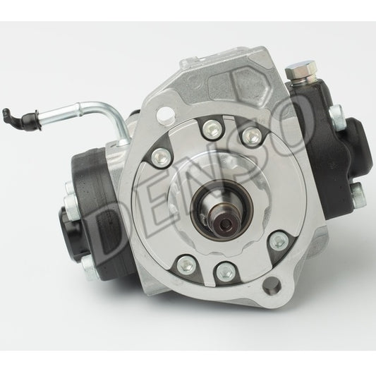 294000-0380 - New Denso Pump