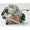 294000-0380 - New Denso Pump