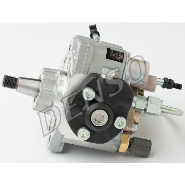 294000-0380 - New Denso Pump