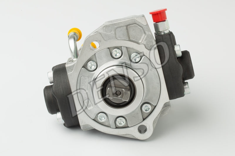 294000-0410 - New Denso Pump
