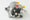 294000-0410 - New Denso Pump