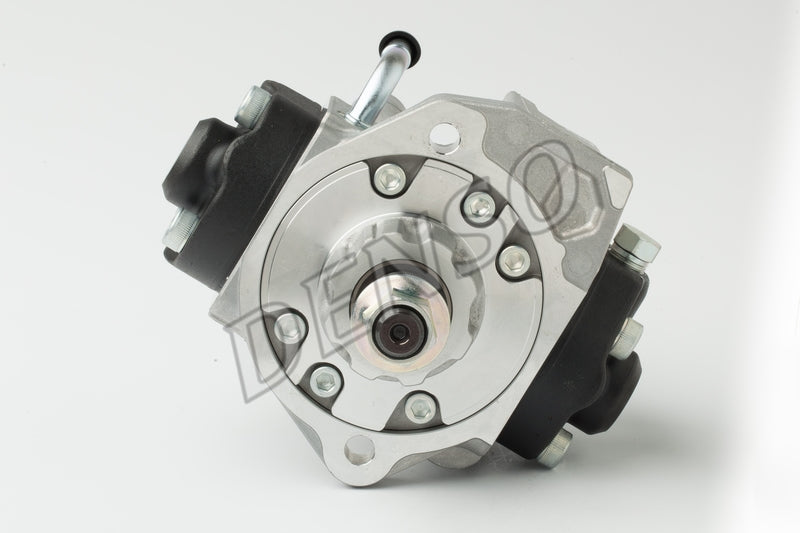 294000-0422 - New Denso Pump