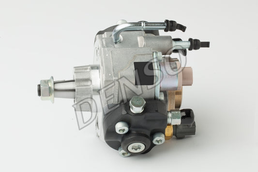 294000-0422 - New Denso Pump
