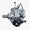 294000-0850 - New Denso Pump