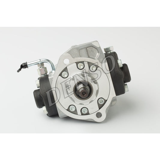 294000-0700 - New Denso Pump