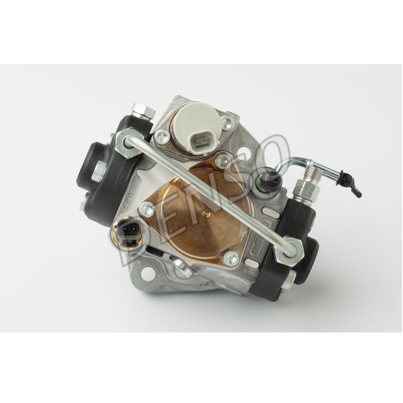 294000-0700 - New Denso Pump