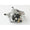 294000-0700 - New Denso Pump