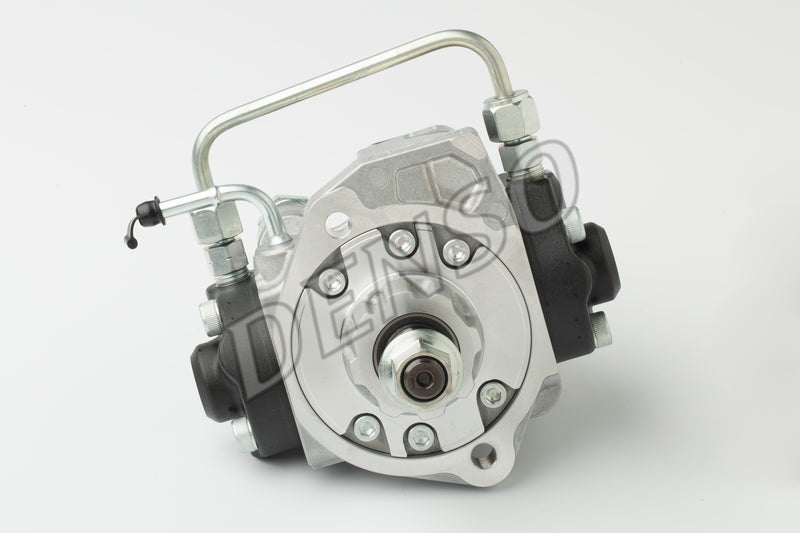 294000-0760 - New Denso Pump