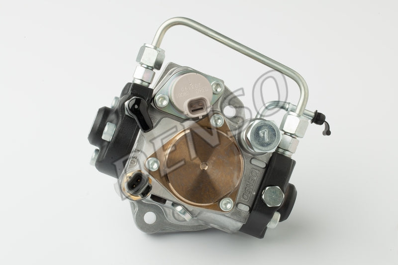 294000-0760 - New Denso Pump