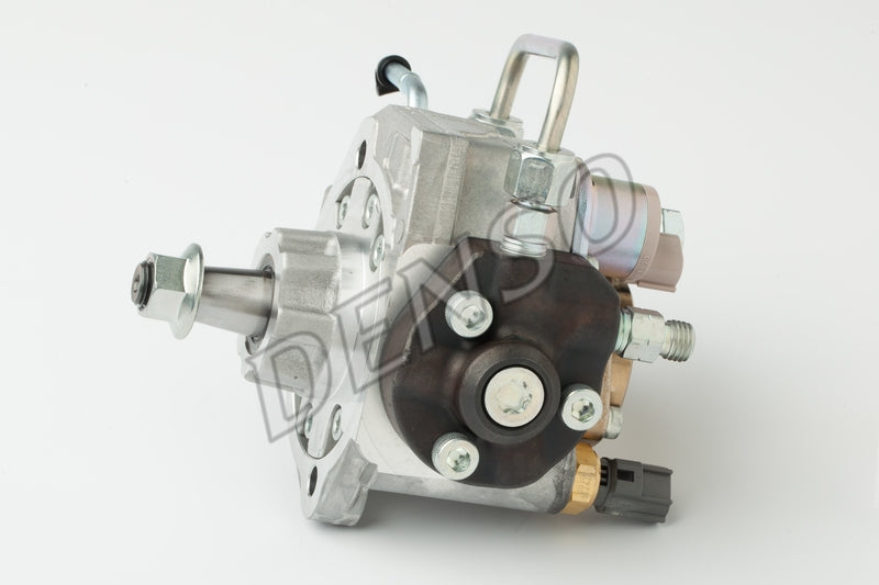 294000-0981 - New Denso Pump