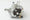 294000-0331 - New Denso Pump