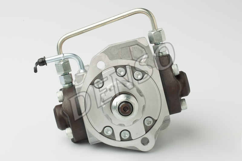 294000-0981 - New Denso Pump