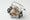 294000-0981 - New Denso Pump
