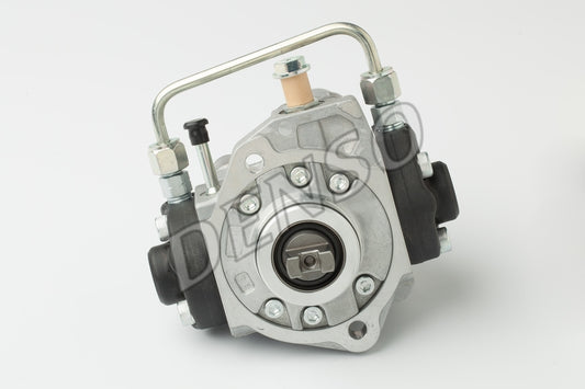 294000-1020 - New Denso Pump