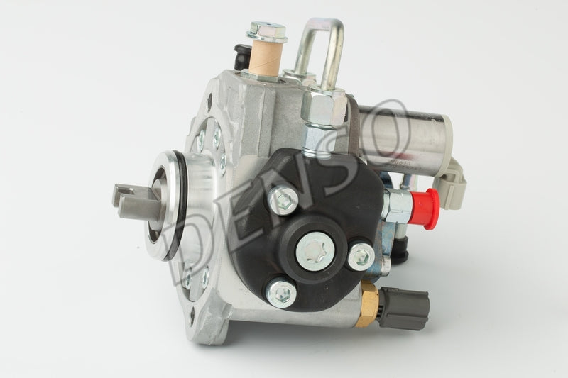 294000-1020 - New Denso Pump
