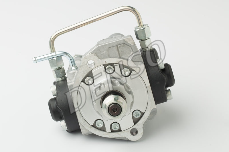294000-1080 - New Denso Pump