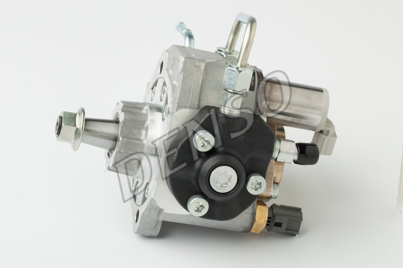 294000-1080 - New Denso Pump