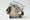 294000-1080 - New Denso Pump