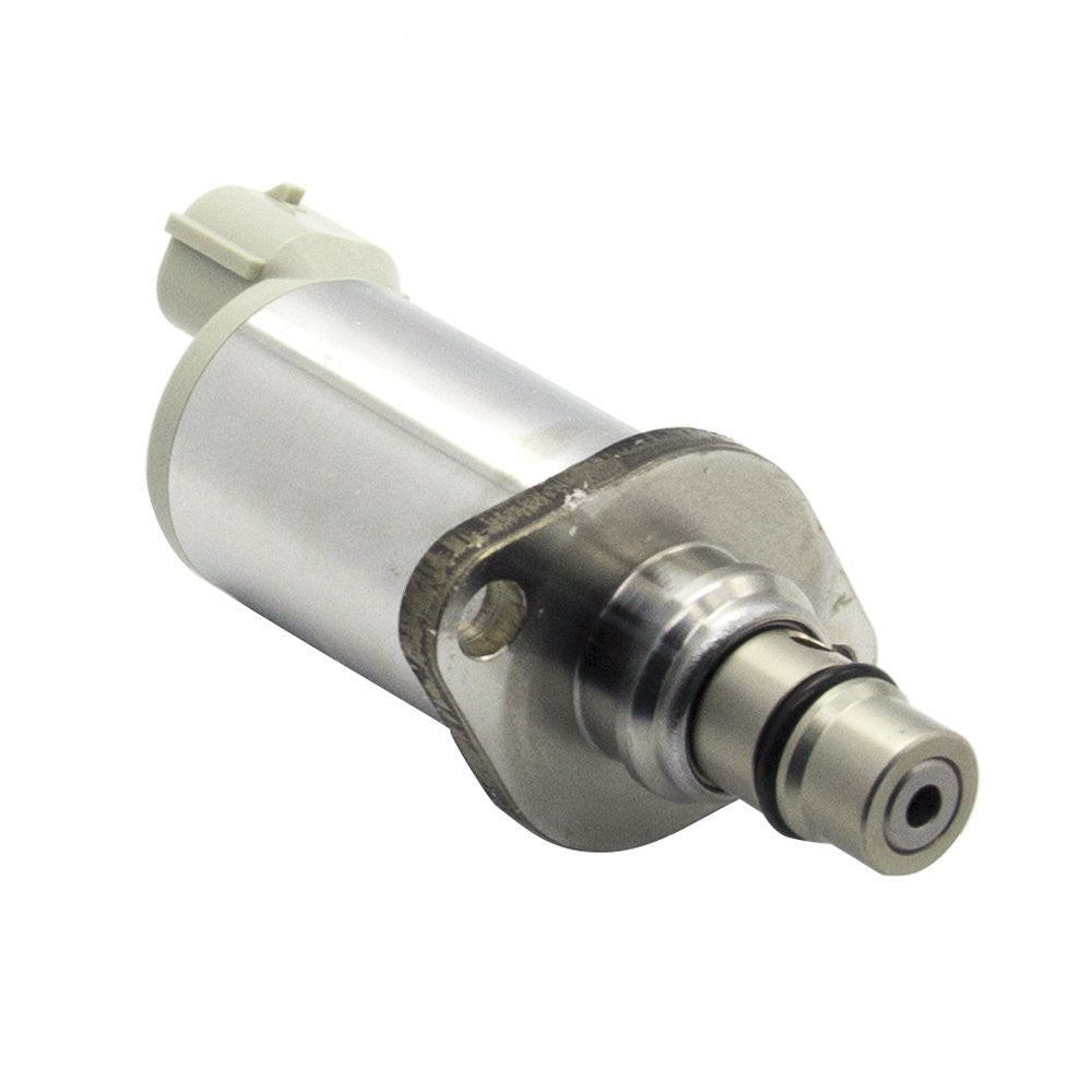 294009-0120 - New Denso Suction Control Valve