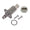 294009-1990 - New Denso Suction Control Valve