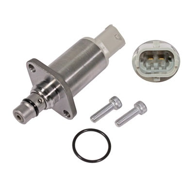 294009-1990 - New Denso Suction Control Valve