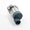 294200-2760 - New Denso Suction Control Valve