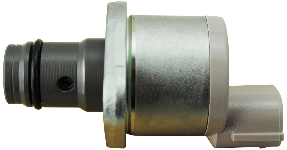 294200-0300 - New Denso Suction Control Valve