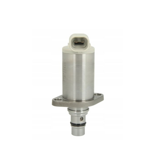 294200-0610 - New Denso Suction Control Valve