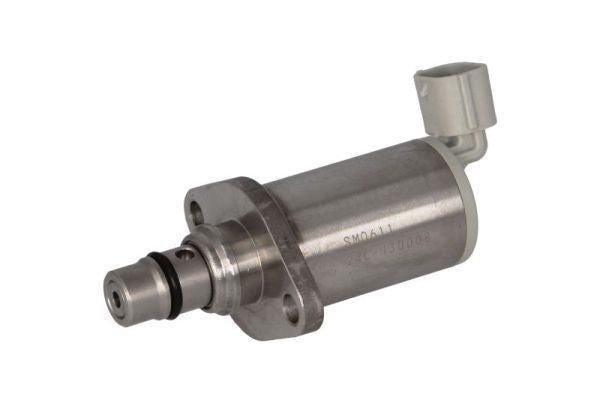 294200-0310 - New Denso Suction Control Valve