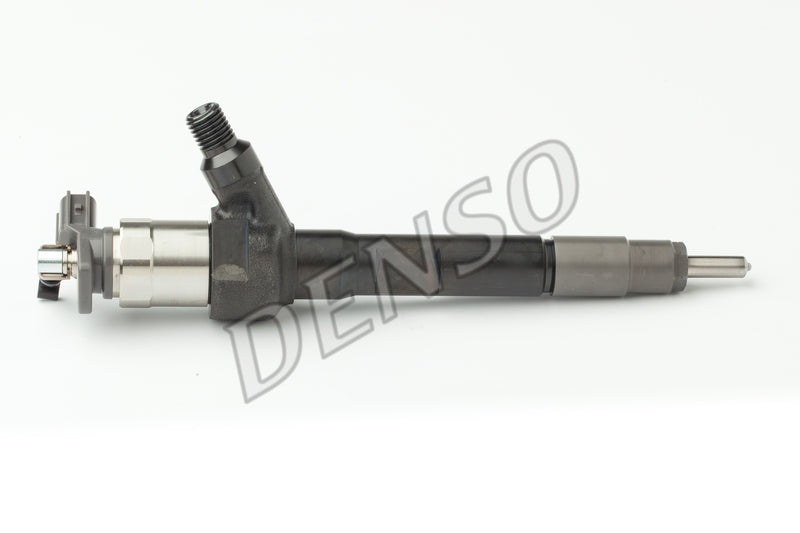 295050-0010 - Denso Reconditioned Injector *CASH BACK OFFER*