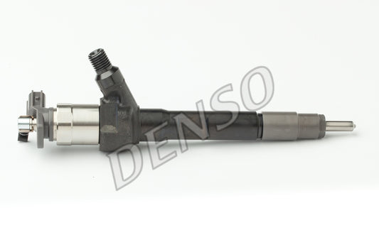 295050-0010 - Denso Reconditioned Injector