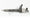 295050-0010 - Denso Reconditioned Injector *CASH BACK OFFER*