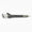 295050-0120 - New Denso injector